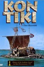 Watch Kon-Tiki 123movies