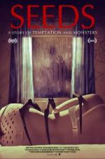 Watch Seeds 123movies