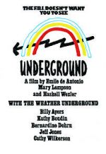 Watch Underground 123movies