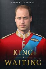 Watch Prince of Wales: King in Waiting 123movies