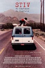 Watch Stiv 123movies