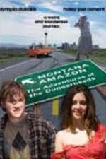 Watch Licorice 123movies