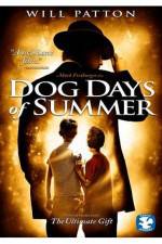 Watch Dog Days of Summer 123movies