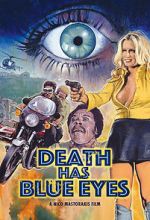 Watch Death Has Blue Eyes 123movies