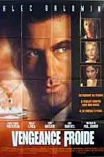 Watch Heaven's Prisoners 123movies