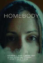 Watch Homebody 123movies