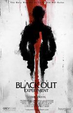 Watch The Blackout Experiment 123movies