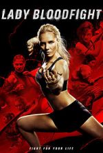Watch Lady Bloodfight 123movies