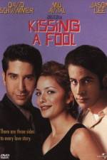 Watch Kissing a Fool 123movies