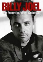 Watch Billy Joel: The Essential Video Collection 123movies