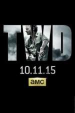 Watch The Walking Dead 123movies