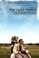 Watch The Cake Eaters 123movies