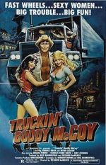 Watch Truckin\' Buddy McCoy 123movies
