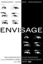 Watch Envisage 123movies