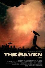 Watch The Raven 123movies