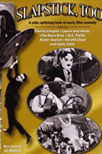 Watch Slapstick, Too! 123movies