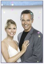 Watch A Kiss at Midnight 123movies