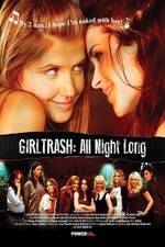 Watch Girltrash All Night Long 123movies