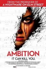Watch Ambition 123movies