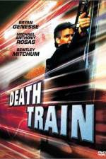Watch Death Train 123movies
