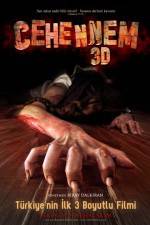 Watch Cehennem 3D 123movies
