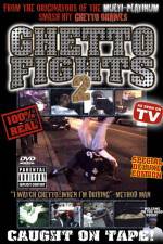 Watch Ghetto Fights 2 123movies