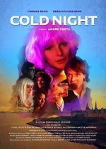 Watch Cold Night 123movies
