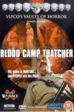 Watch Escape 2000 123movies