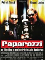 Watch Paparazzi 123movies