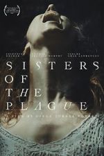Watch Sisters of the Plague 123movies
