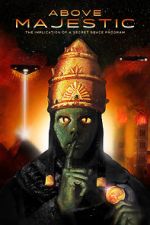 Watch Above Majestic 123movies