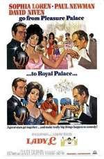 Watch Lady L 123movies