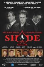 Watch Shade 123movies
