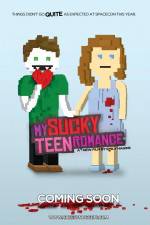 Watch My Sucky Teen Romance 123movies