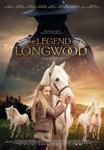 Watch The Legend of Longwood 123movies