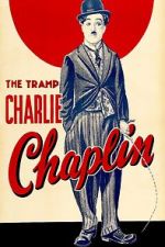 Watch The Tramp (Short 1915) 123movies