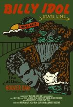 Watch Billy Idol: State Line 123movies