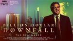 Watch Billion Dollar Downfall: The Dealmaker (TV Special 2023) 123movies