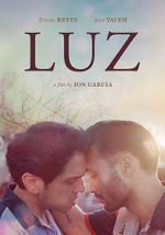 Watch Luz 123movies