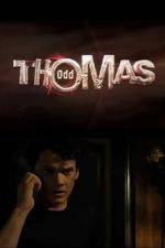 Watch Odd Thomas 123movies