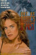 Watch Out of Annies Past 123movies