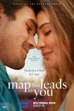 Watch The Map That Leads to You 123movies