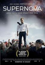 Watch Supernova 123movies