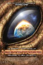 Watch Heatstroke 123movies