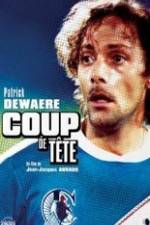 Watch Coup de tête 123movies
