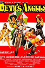 Watch Mean Business 123movies