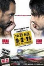 Watch Die Kurve 123movies