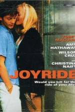 Watch Joyride 123movies