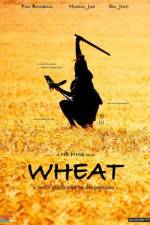 Watch Wheat 123movies