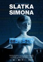 Watch Sweet Simona 123movies